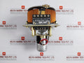4-Pole-Slide-Regulator-50-60Hz-100V-300Vac-by-Matsunaga-Mp-1315-1