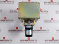 4-Pole-Slide-Regulator-50-60Hz-100V-300Vac-by-Matsunaga-Mp-1315-10