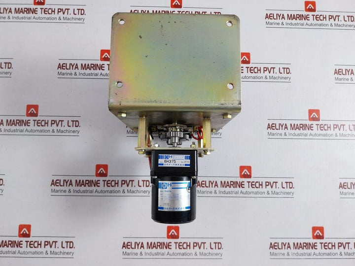 4-Pole-Slide-Regulator-50-60Hz-100V-300Vac-by-Matsunaga-Mp-1315-10