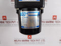 4-Pole-Slide-Regulator-50-60Hz-100V-300Vac-by-Matsunaga-Mp-1315-12