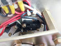 4-Pole-Slide-Regulator-50-60Hz-100V-300Vac-by-Matsunaga-Mp-1315-13