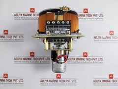 4-Pole-Slide-Regulator-50-60Hz-100V-300Vac-by-Matsunaga-Mp-1315-1