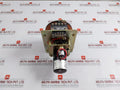 4-Pole-Slide-Regulator-50-60Hz-100V-300Vac-by-Matsunaga-Mp-1315-2