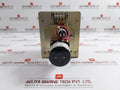 4-Pole-Slide-Regulator-50-60Hz-100V-300Vac-by-Matsunaga-Mp-1315-3