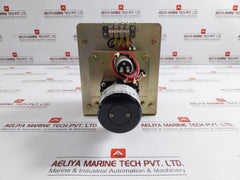 4-Pole-Slide-Regulator-50-60Hz-100V-300Vac-by-Matsunaga-Mp-1315-3