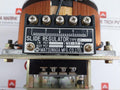 4-Pole-Slide-Regulator-50-60Hz-100V-300Vac-by-Matsunaga-Mp-1315-4