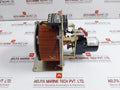 4-Pole-Slide-Regulator-50-60Hz-100V-300Vac-by-Matsunaga-Mp-1315-7