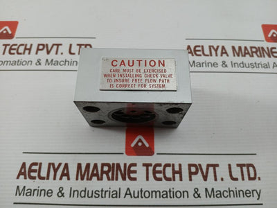 4-bolt-Flange-Type-Check-Valve-IP455675-Inserta-ICFT-A-6116-N015-210147-3
