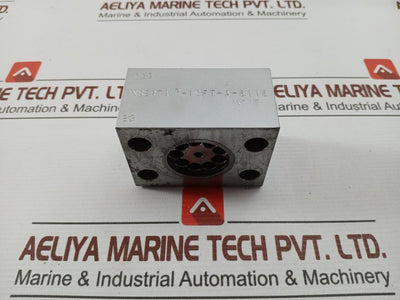 4-bolt-Flange-Type-Check-Valve-IP455675-Inserta-ICFT-A-6116-N015-210147-4
