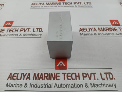 4-bolt-Flange-Type-Check-Valve-IP455675-Inserta-ICFT-A-6116-N015-210147-5