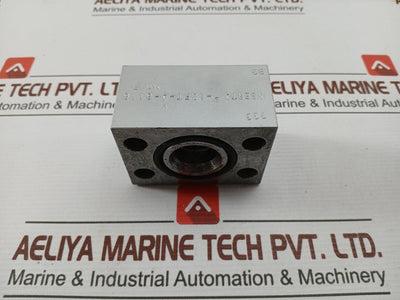 4-bolt-Flange-Type-Check-Valve-IP455675-Inserta-ICFT-A-6116-N015-210147-6