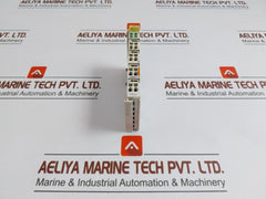 4-channel-Digital-I-O-Module-24-Vdc-0-08-2-5Mm2-Awg-28-14-Wago-750-402-210353-1
