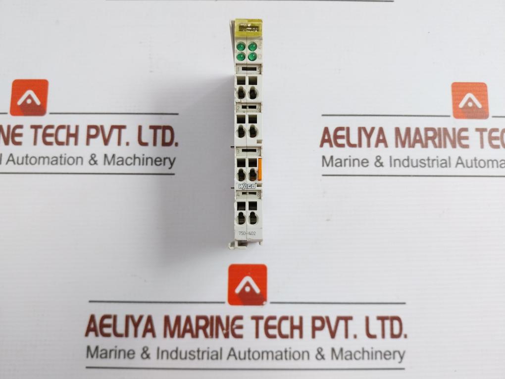 4-channel-Digital-I-O-Module-24-Vdc-0-08-2-5Mm2-Awg-28-14-Wago-750-402-210353-2