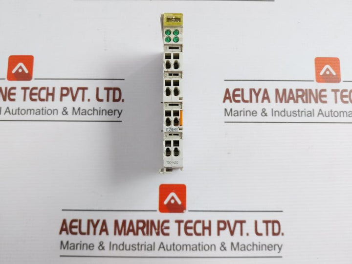 4-channel-Digital-I-O-Module-24-Vdc-0-08-2-5Mm2-Awg-28-14-Wago-750-402-210353-2