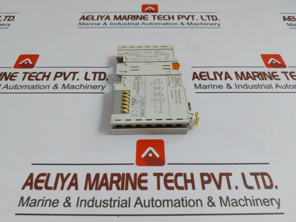 4-channel-Digital-I-O-Module-24-Vdc-0-08-2-5Mm2-Awg-28-14-Wago-750-402-210353-3