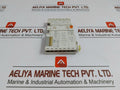 4-channel-Digital-I-O-Module-24-Vdc-0-08-2-5Mm2-Awg-28-14-Wago-750-402-210353-3