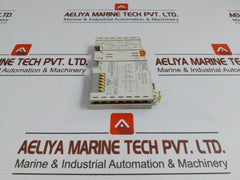 4-channel-Digital-I-O-Module-24-Vdc-0-08-2-5Mm2-Awg-28-14-Wago-750-402-210353-3