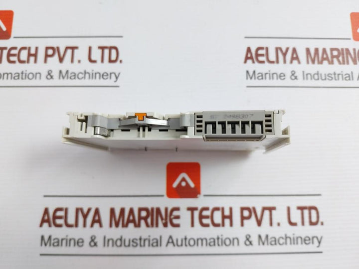 4-channel-Digital-I-O-Module-24-Vdc-0-08-2-5Mm2-Awg-28-14-Wago-750-402-210353-4