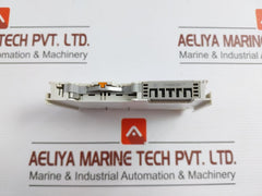 4-channel-Digital-I-O-Module-24-Vdc-0-08-2-5Mm2-Awg-28-14-Wago-750-402-210353-4