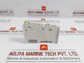 4-channel-Digital-I-O-Module-24-Vdc-0-08-2-5Mm2-Awg-28-14-Wago-750-402-210353-5