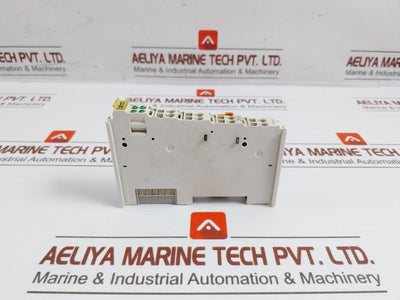 4-channel-Digital-I-O-Module-24-Vdc-0-08-2-5Mm2-Awg-28-14-Wago-750-402-210353-5