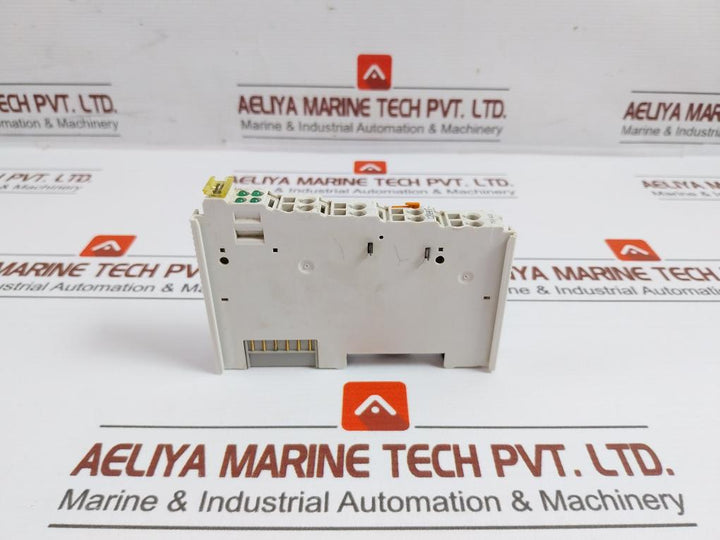 4-channel-Digital-I-O-Module-24-Vdc-0-08-2-5Mm2-Awg-28-14-Wago-750-402-210353-5