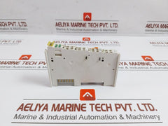 4-channel-Digital-I-O-Module-24-Vdc-0-08-2-5Mm2-Awg-28-14-Wago-750-402-210353-5