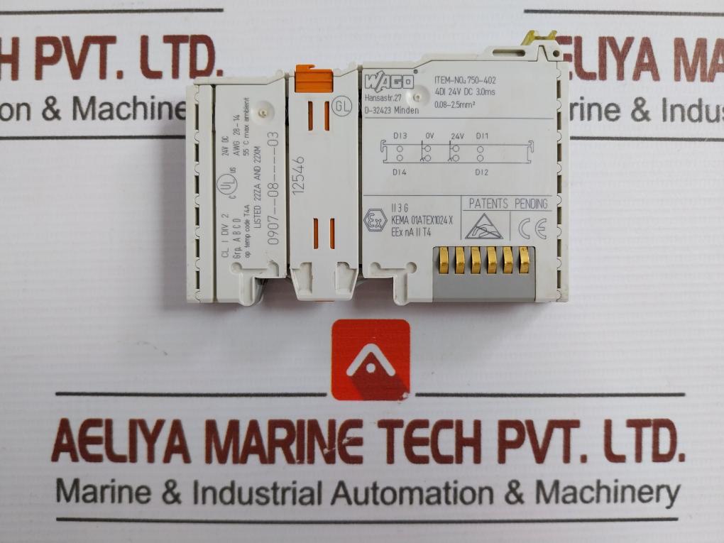 4-channel-Digital-I-O-Module-24-Vdc-0-08-2-5Mm2-Awg-28-14-Wago-750-402-210353-6