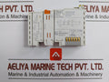 4-channel-Digital-I-O-Module-24-Vdc-0-08-2-5Mm2-Awg-28-14-Wago-750-402-210353-6