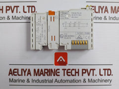 4-channel-Digital-I-O-Module-24-Vdc-0-08-2-5Mm2-Awg-28-14-Wago-750-402-210353-6