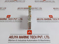 4-channel-Digital-Input-Module-24V-Dc-0-08-2-5Mm2-Wago-750-402-210380-1