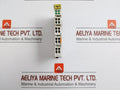 4-channel-Digital-Input-Module-24V-Dc-0-08-2-5Mm2-Wago-750-402-210380-2