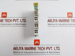 4-channel-Digital-Input-Module-24V-Dc-0-08-2-5Mm2-Wago-750-402-210380-2