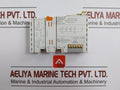 4-channel-Digital-Input-Module-24V-Dc-0-08-2-5Mm2-Wago-750-402-210380-3
