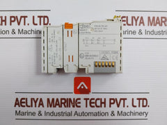 4-channel-Digital-Input-Module-24V-Dc-0-08-2-5Mm2-Wago-750-402-210380-3