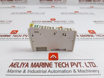 4-channel-Digital-Input-Module-24V-Dc-0-08-2-5Mm2-Wago-750-402-210380-4