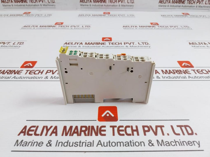 4-channel-Digital-Input-Module-24V-Dc-0-08-2-5Mm2-Wago-750-402-210380-4