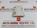 4-channel-Digital-Input-Module-24V-Dc-0-08-2-5Mm2-Wago-750-402-210380-5