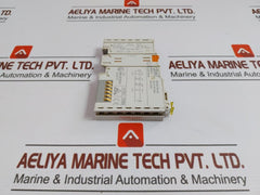 4-channel-Digital-Input-Module-24V-Dc-0-08-2-5Mm2-Wago-750-402-210380-5