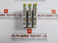 4-channel-Digital-Input-Module-24V-Dc-0-08-2-5Mm2-Wago-750-402-210380-8