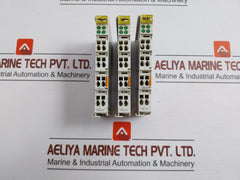 4-channel-Digital-Input-Module-24V-Dc-0-08-2-5Mm2-Wago-750-402-210380-8