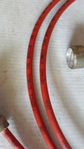 EBUR ABUS FIRETRACE Automatic Fire Detection and Suppression Tubing Meter