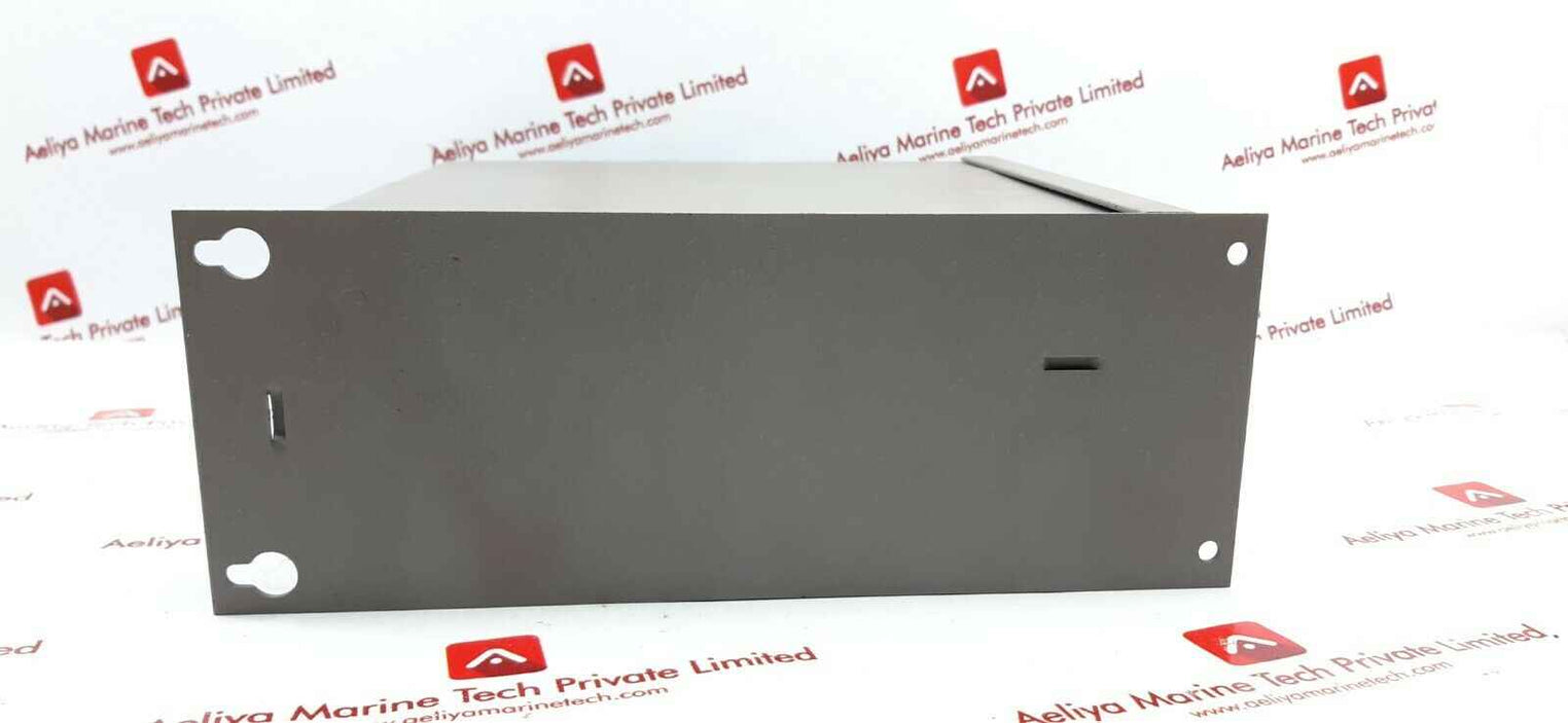 Honeywell monitor switch 250 m/a