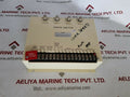 WOODWARD 8272-804 a Speed Switch