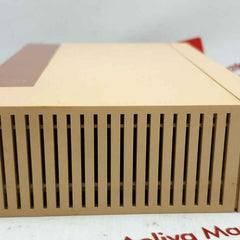CEGELEC Alspa 6212 24VDC NPN