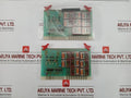 4.02.200.209/A Schleicher I/O Relay Board