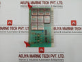 4.02.200.209/A Schleicher I/O Relay Board