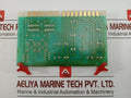 4.02.200.209/A Schleicher I/O Relay Board