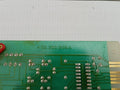 4.02.200.209/A Schleicher I/O Relay Board