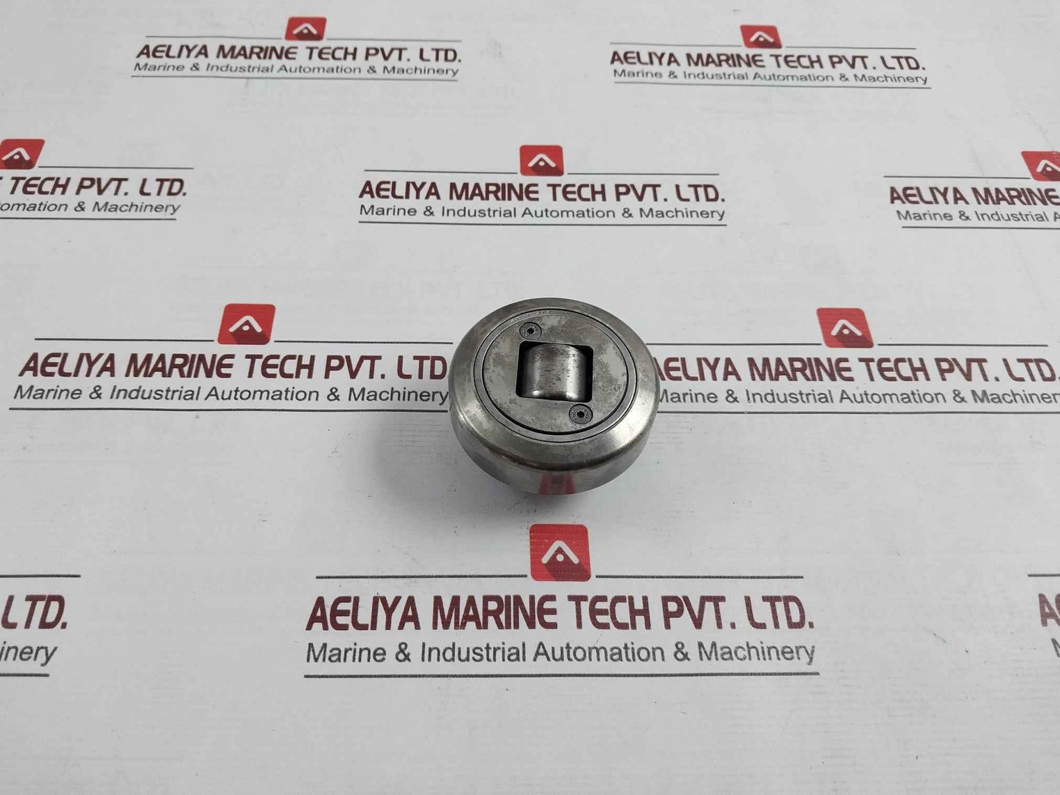 4.056-zrs Combined Roller Bearing 003-0190